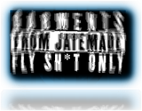 JAYEMADE logo